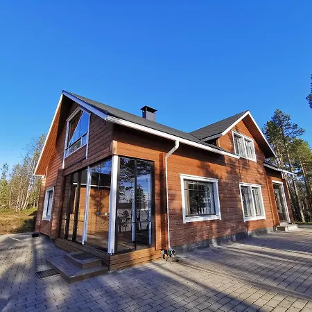 Autumn Leaf איבלו