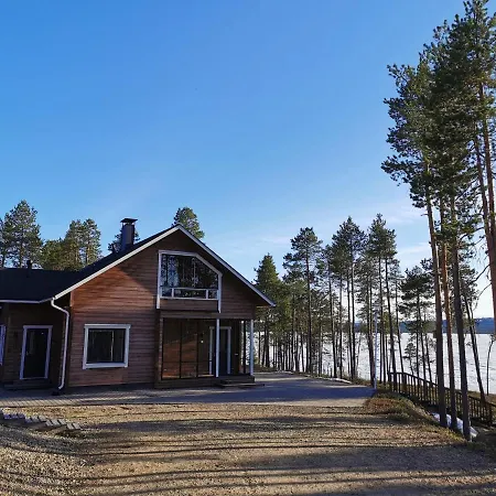 Autumn Leaf איבלו