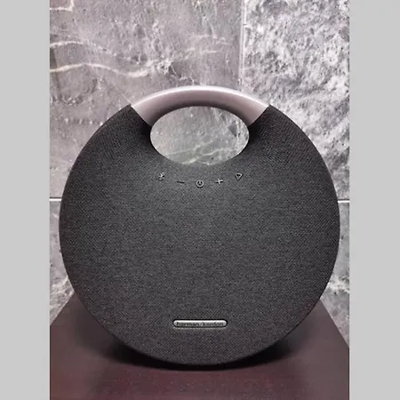 Autumn Leaf Villa Ivalo