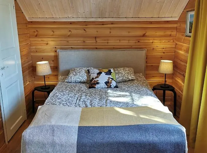 Autumn Leaf * איבלו