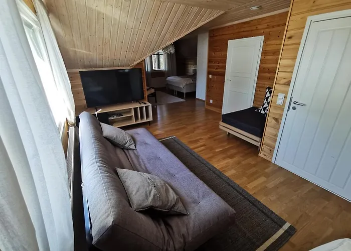 Autumn Leaf * איבלו