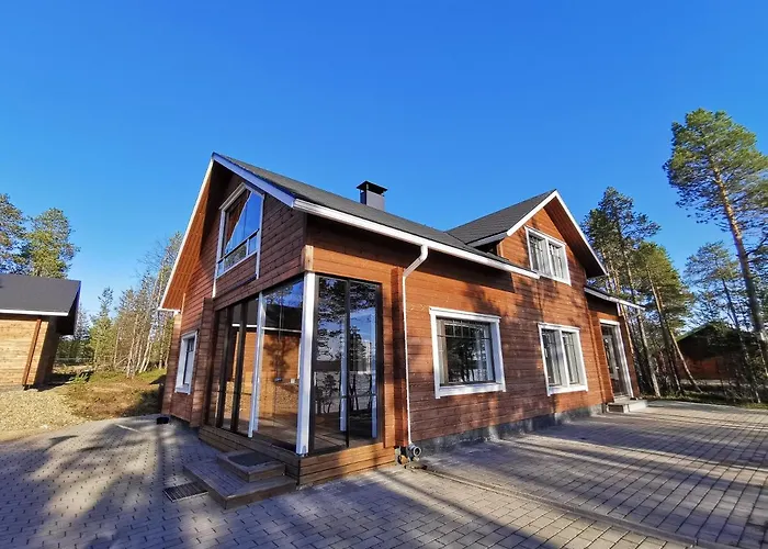 Autumn Leaf איבלו