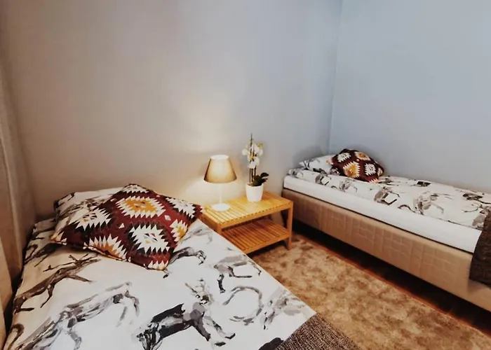 Autumn Leaf * Ивало