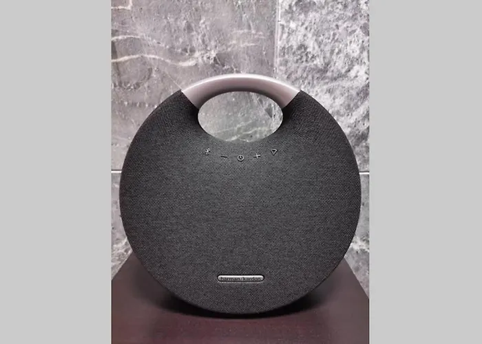 Autumn Leaf Вилла Ивало