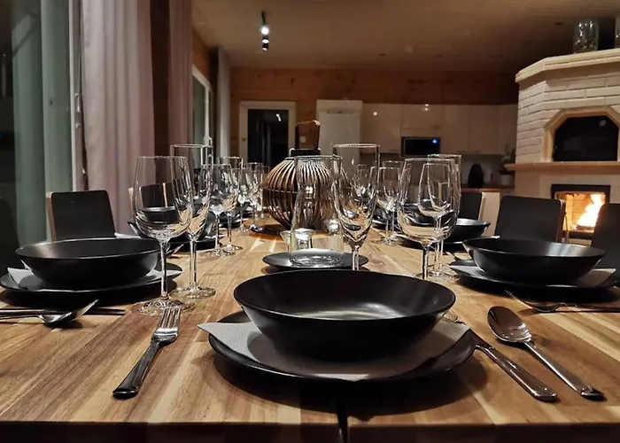 Autumn Leaf * Ивало